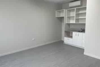 Unit 3 - 15 Milson Line, Palmerston North