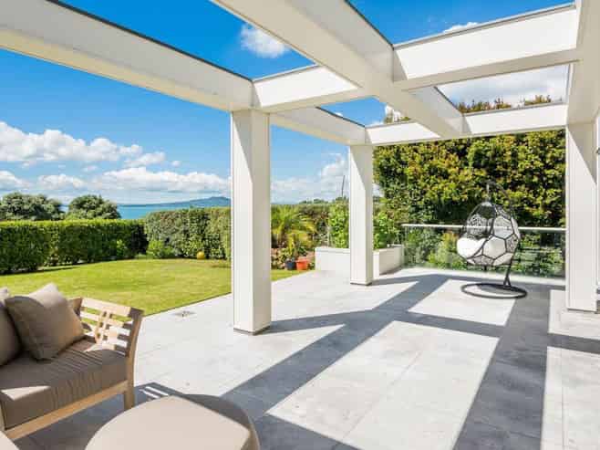  35 View Road, Campbells Bay