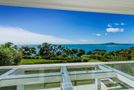 35 View Road, Campbells Bay, North Shore City, Auckland
