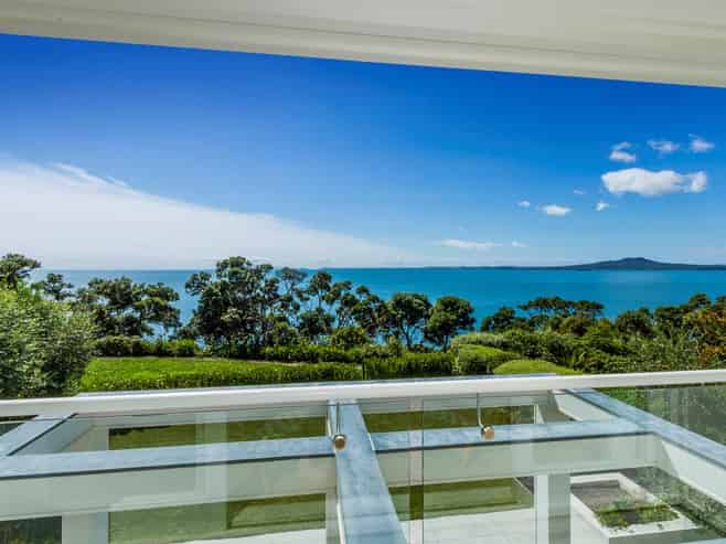  35 View Road, Campbells Bay