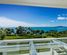 35 View Road, Campbells Bay, North Shore City, Auckland