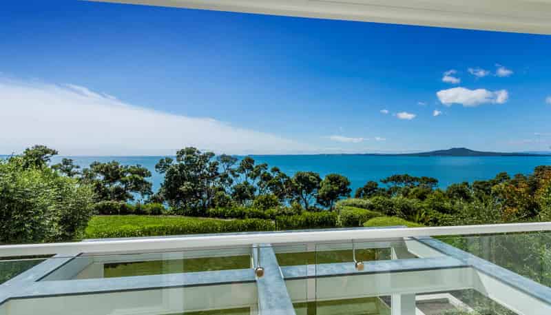  35 View Road, Campbells Bay