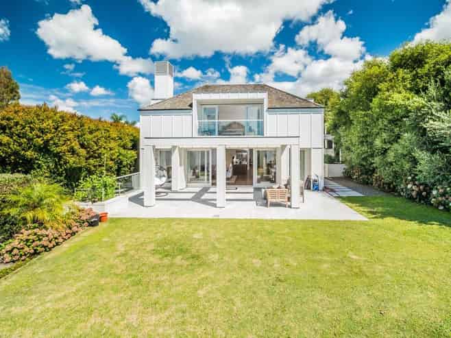  35 View Road, Campbells Bay