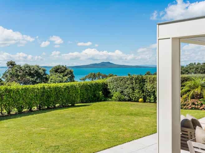  35 View Road, Campbells Bay