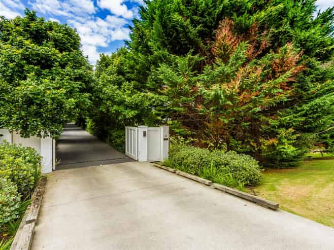  35 View Road, Campbells Bay