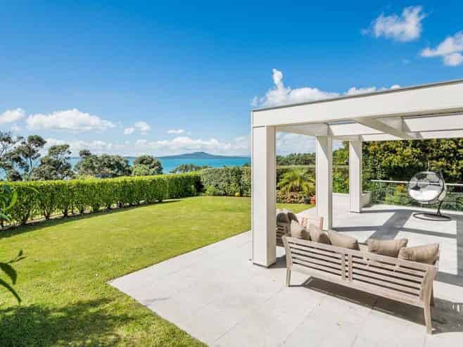  35 View Road, Campbells Bay