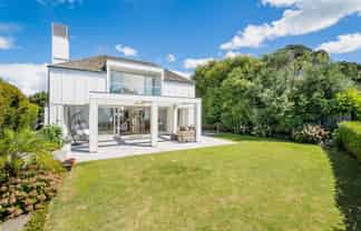  35 View Road, Campbells Bay