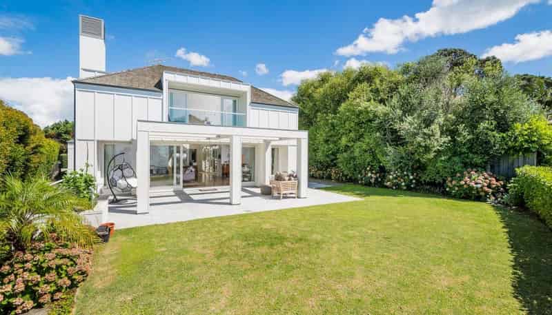  35 View Road, Campbells Bay