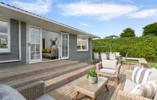 3/24A Ballarat Street, Ellerslie