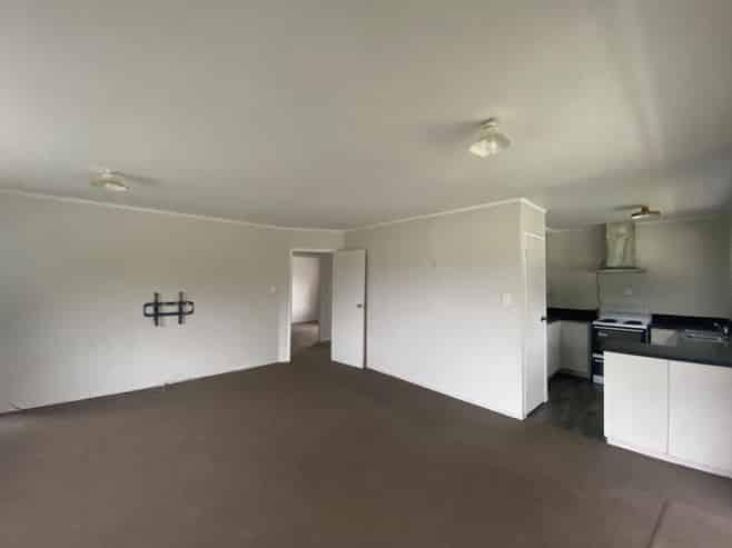 5/160 Maunu Road , Woodhill