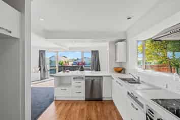 66 Bickerton Street, Wainoni