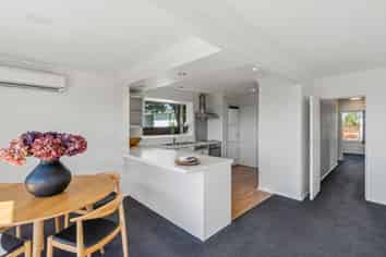 66 Bickerton Street, Wainoni