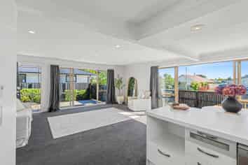 66 Bickerton Street, Wainoni