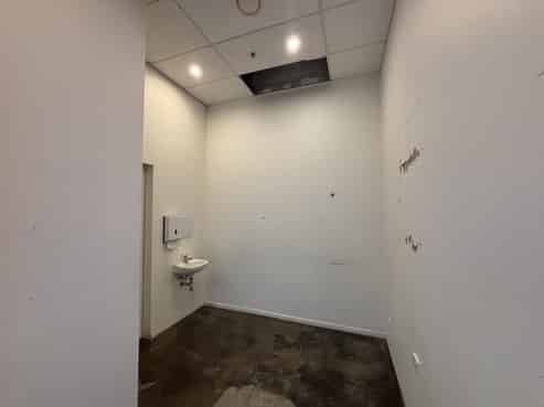 High-Profile 100sqm Retail Opportunity