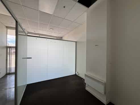 High-Profile 100sqm Retail Opportunity