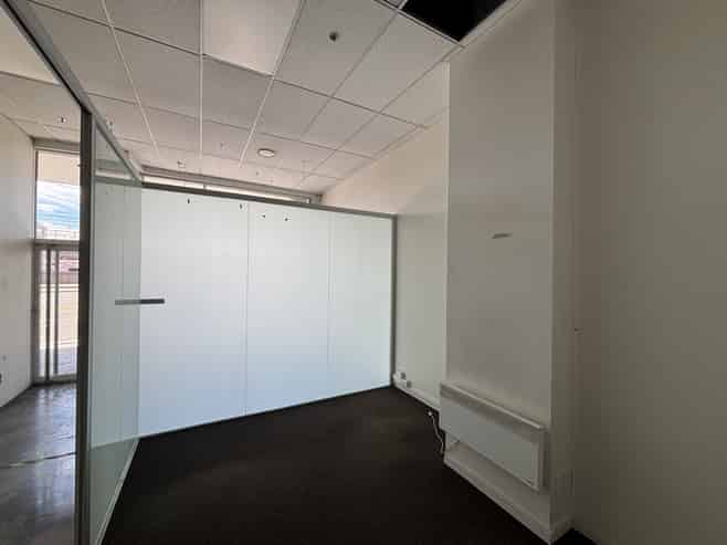 High-Profile 100sqm Retail Opportunity