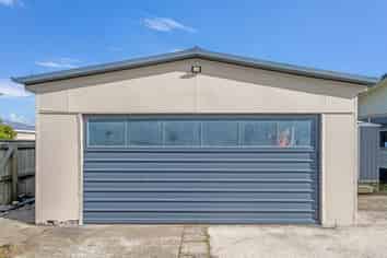 17 Byron Grove, Owhata