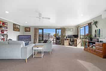 17 Byron Grove, Owhata