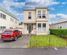 939 Cumberland Street, North Dunedin, Dunedin City, Otago