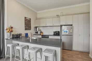 939 Cumberland Street, North Dunedin