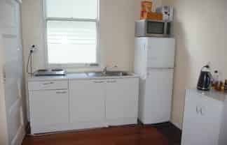 5/10 Huntly Ave, Grafton