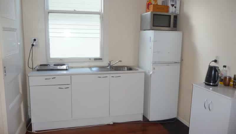 5/10 Huntly Ave, Grafton