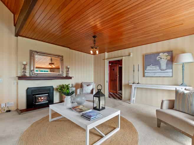 62 Scarborough Road, Scarborough