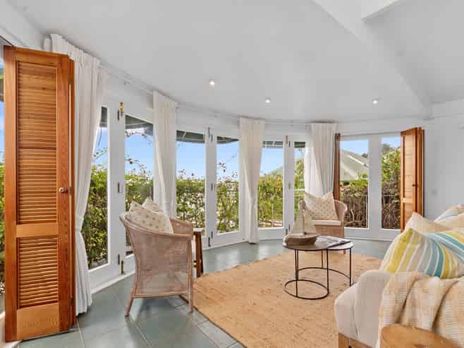 62 Scarborough Road, Scarborough