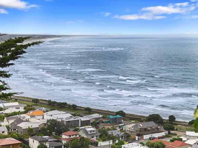 62 Scarborough Road, Scarborough