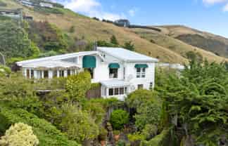 62 Scarborough Road, Scarborough