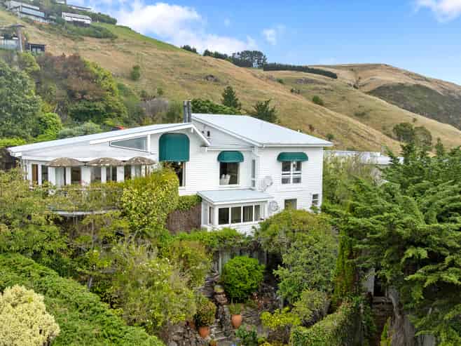 62 Scarborough Road, Scarborough