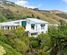 62 Scarborough Road, Scarborough, Christchurch City, Canterbury