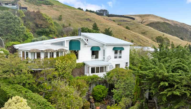 62 Scarborough Road, Scarborough