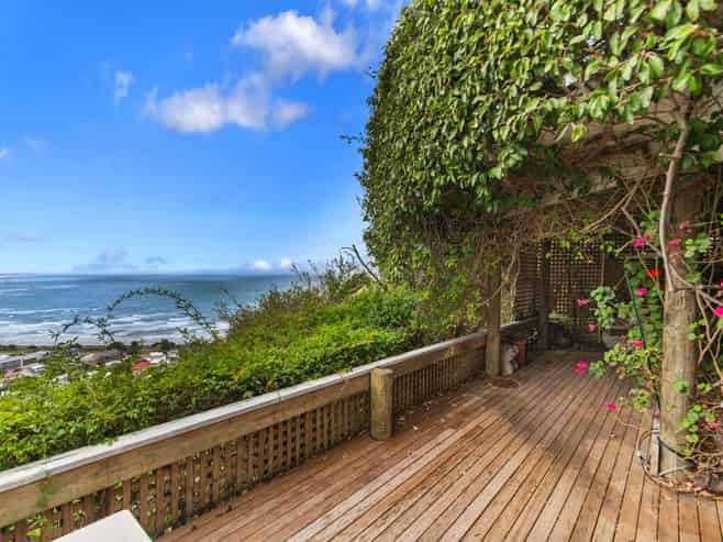 62 Scarborough Road, Scarborough