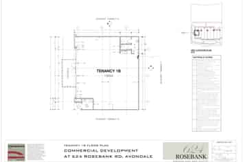 PRIME RETAIL / HOSPITALITY OPPORTUNITY
