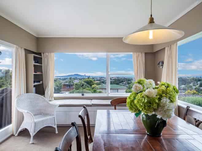 29 High Road, Glenfield