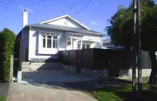 3 Kensington Ave, Mount Eden