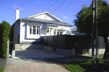 3 Kensington Ave, Mount Eden