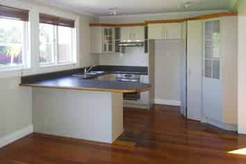 3 Kensington Ave, Mount Eden