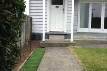 3 Kensington Ave, Mount Eden