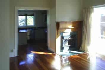 3 Kensington Ave, Mount Eden