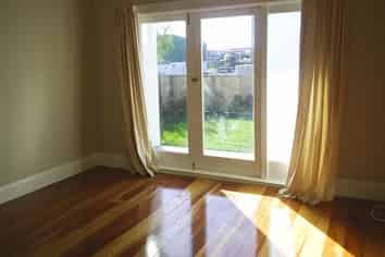 3 Kensington Ave, Mount Eden