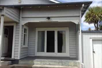 3 Kensington Ave, Mount Eden