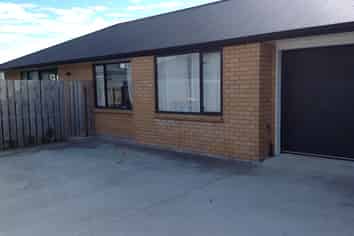 A/46 Wigan Street, Gore