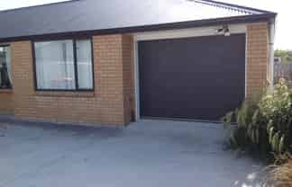 A/46 Wigan Street, Gore