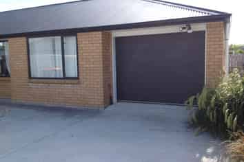 A/46 Wigan Street, Gore