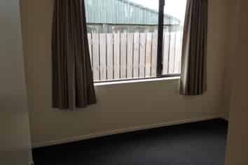 A/46 Wigan Street, Gore