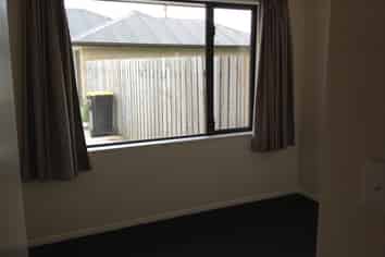 A/46 Wigan Street, Gore