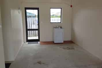 A/46 Wigan Street, Gore