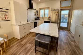 17 Clyde Street, Oamaru